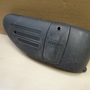 Bruno Valet Turney Mobility Seat Side Cover